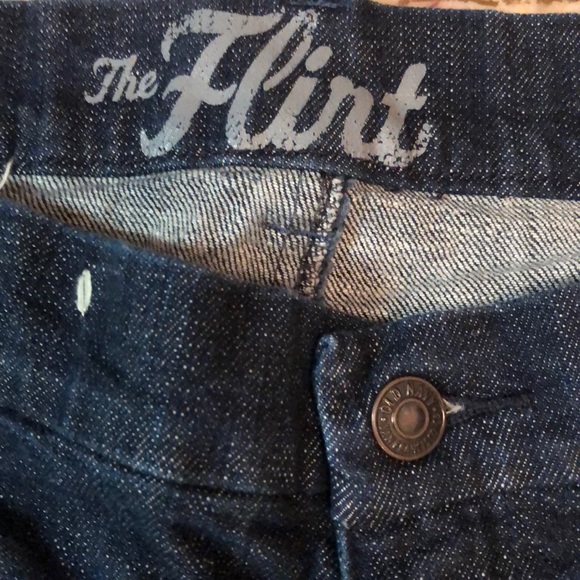 Old Navy - Picture 2 of 4